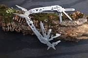 GERBER Suspension NXT multitool black