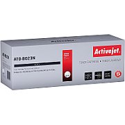 Activejet ATB-2510NX Toner for Brother printers Replacement Brother TN2510XL Supreme 3000 pages black)