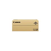 Toner Yellow Océ CW3500/3600 (4568C003)