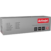 Activejet ATH-151N Toner for HP printer  replacement HP 151A W1501A Supreme 3050 pages black)