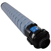 Ricoh Toner IM C2510H Cyan