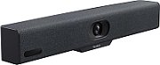 Yealink Wideobar A10-010