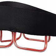 Black Diamond Momentum HARNESS Kingfisher L
