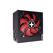 Power Xilence Performance A+ XN240