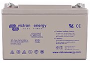 Battery Victron Energy 12V/220Ah Gel Deep Cycle