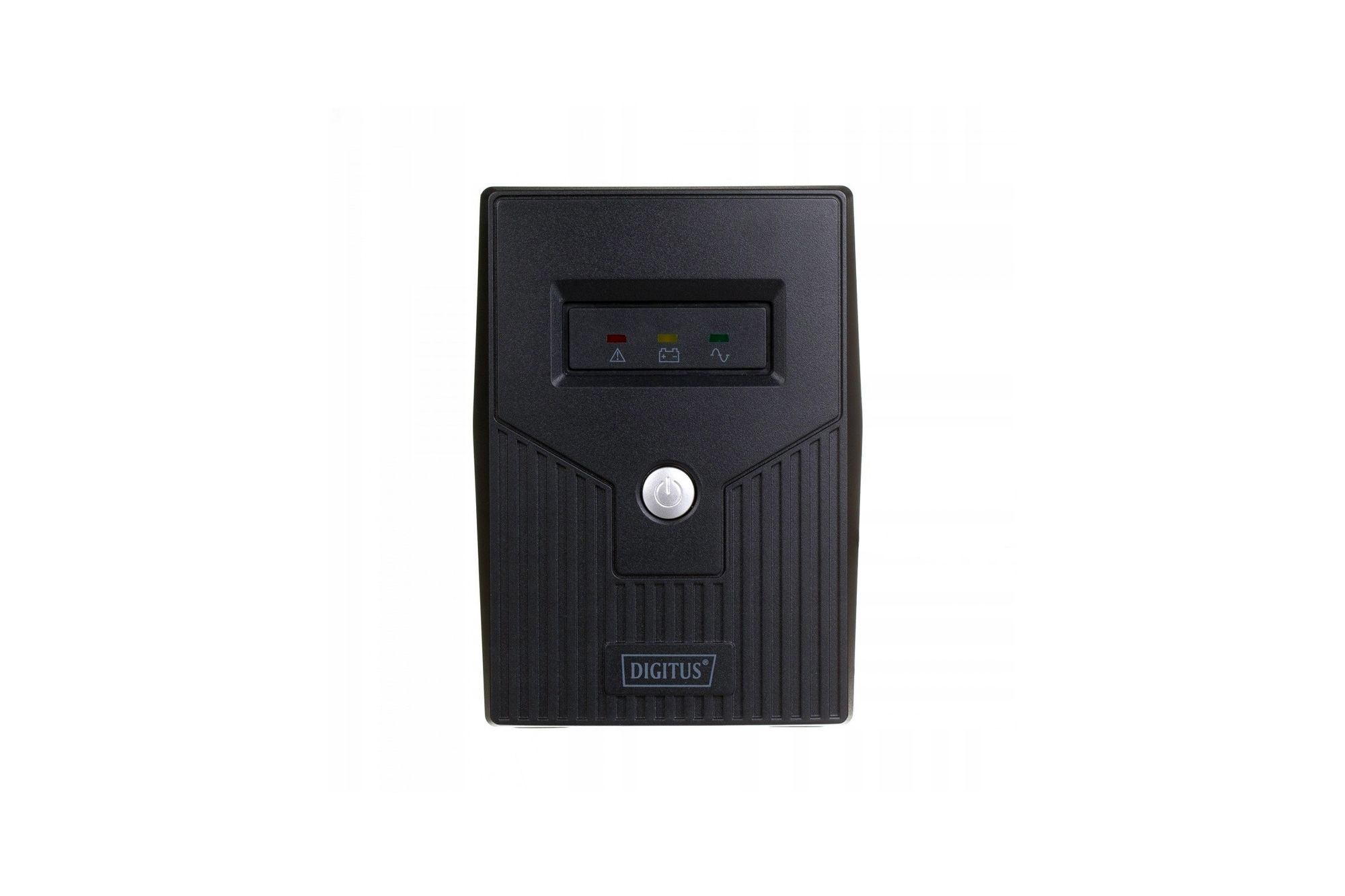 Digitus Line-Interactive UPS  800 VA/480 W
