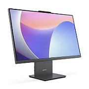 All-In-One Lenovo IdeaCentre AIO 27IRH9 F0HM00R7RI, 27 inch 1920 x 1080, Intel 240H (10 C / 16 T, 1.8 GHz - 5.2 GHz, 24 MB cache), 16 GB RAM, 1 TB SSD, Intel UHD Graphics