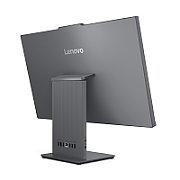 All-In-One Lenovo IdeaCentre AIO 27IRH9 F0HM00R7RI, 27 inch 1920 x 1080, Intel 240H (10 C / 16 T, 1.8 GHz - 5.2 GHz, 24 MB cache), 16 GB RAM, 1 TB SSD, Intel UHD Graphics, Windows 11 Pro