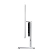 All-In-One Lenovo IdeaCentre AIO 27IRH9 F0HM00R5RI, 27 inch 1920 x 1080 Touchscreen, Intel Core i7-13620H (10 C / 16 T, 3.6 GHz - 4.9 GHz, 24 MB cache), 16 GB RAM, 1 TB SSD, Intel UHD Graphics