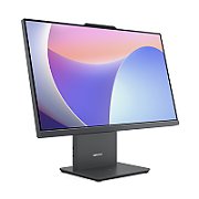 All-In-One Lenovo IdeaCentre AIO 24IRH9 F0HN00JSRI, 23.8 inch 1920 x 1080, Intel Core i7-13620H (10 C / 16 T, 3.6 GHz - 4.9 GHz, 24 MB cache), 16 GB RAM, 1 TB SSD, Intel UHD Graphics