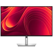 Monitor 31.5 inch Dell P3225DE 2560 x 1440, 100 Hz