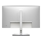 Dell MON ULTRASHARP 27 4K DELL U2725QE S