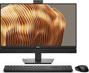 All-In-One Dell Pro 24 QC24250, 23.8 inch 1920 x 1080, Intel 265 (20 C / 20 T, 1.8 GHz - 5.3 GHz, 30 MB cache), 16 GB RAM, 512 GB SSD, Intel Graphics, Windows 11 Pro
