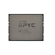 AMD EPYC 7713 procesoare 2 GHz 256 Mega bites L3