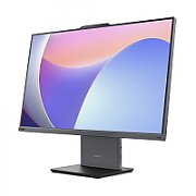 All-In-One Lenovo ThinkCentre neo 50a 27 Gen 5 12SB001NPB, 27 inch 1920 x 1080, Intel Core I5-13420H (8 C / 12 T, 2.1 GHz - 4.6 GHz, 12 MB cache, 95W), 16 GB RAM, 512 GB SSD, Intel UHD Graphics, Windows 11 Pro