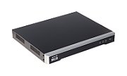 BCS BCS-V-NVR3202-A-8K Recorder IP 32 Canale 32MP cu HDMI 8K și suport pentru 2 hard diskuri