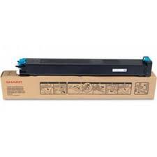 Cartus toner Sharp BPGT70CB ,Albastru ,12 000 pagini ,Original (BP50C26|BP55C26|BP50C31|BP60C31|BP70C31|BP50C36|BP60C36|BP70C36|BP50C45|BP60C45|BP70C45|BP50C55|BP70C55|BP50C65|BP70C65)