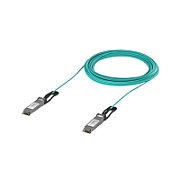 Ubiquiti UACC-AOC-QSFP28-20M 100G Cablu Direct Attach pe Distanță Lungă