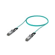 Ubiquiti UACC-AOC-QSFP28-20M 100G Cablu Direct Attach pe Distanță Lungă