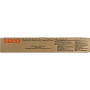 Utax Toner CK-8513 CK8513 Magenta (1T02RMBUT0)