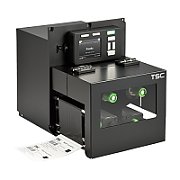 TSC PEX2240L