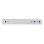Ubiquiti UACC-CWDM-4 Mux Demux CWDM 4