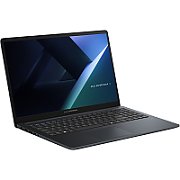 Laptop ASUS ExpertBook B1 B1503CVA-S71320, 15.6 inch 1920 x 1080, Intel Core I5-13420H (8 C / 12 T, 3.4 GHz - 4.6 GHz, 12 MB cache), 16 GB RAM, 512 GB SSD, Intel UHD Graphics, Windows 11 Home, Negru