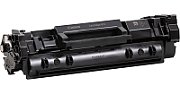 Cartus toner Canon 5647C002AA ,Negru ,1 400 pagini ,Original (CRG072)