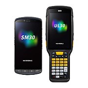 M3 Mobile stylus