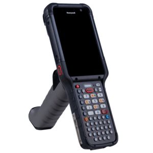 CK67 WIFI6E NO SIM 4.3IN 51-KEY/ALPHANUMERIC 8/128GB FLEXRANGE