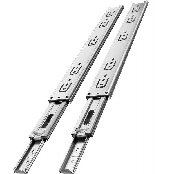 Techly I-CASE STF-P4HX accesorii pentru carcase