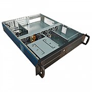 Techly I-CASE STF-P4HX accesorii pentru carcase