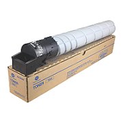 Cartus toner Konica Minolta AC7A050 ,Negru ,25 000 pagini ,Original (TN330)