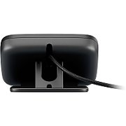 Stream Deck Neo, 8 butoane, Negru
