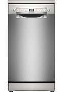 Bosch Serie 2 SPS2HKI42E dishwasher Freestanding 10 place settings E