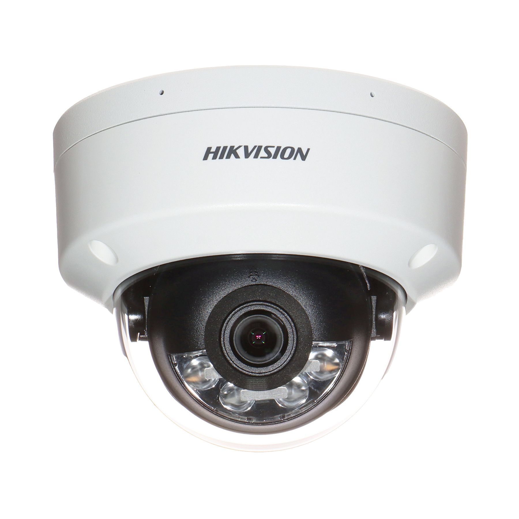 IP Camera DS-2CD2143G2-LIS2U 2.8mm