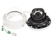 IP Camera DS-2CD2143G2-LIS2U 2.8mm