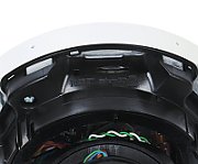 IP Camera DS-2CD2143G2-LIS2U 2.8mm