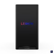 Desktop PC Lenovo Legion T5 30IAX10, Intel 255HX (20 C / 20 T, 1.8 GHz - 5.2 GHz), 32 GB RAM, 2 TB SSD, NVIDIA GeForce RTX 5070 12 GB, Windows 11 Home