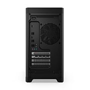 Desktop PC Lenovo Legion T5 30IAX10, Intel 255HX (20 C / 20 T, 1.8 GHz - 5.2 GHz), 32 GB RAM, 2 TB SSD, NVIDIA GeForce RTX 5070 12 GB, Windows 11 Home
