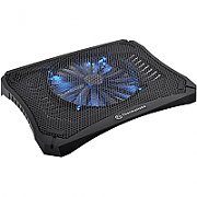 Thermaltake Massive V20 notebook cooling pad 43.2 cm (17