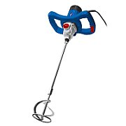 Dedra Mixer 1300 W