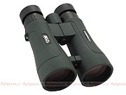 Binoculars Delta Optical Titanium 8x56