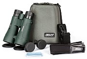 Binoculars Delta Optical Titanium 8x56