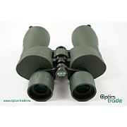 Binoculars Delta Optical Titanium 8x56