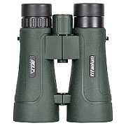 Binoculars Delta Optical Titanium 8x56