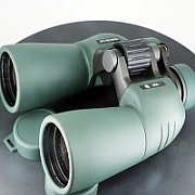 Binoculars Delta Opt. Titanium 8x56 ED