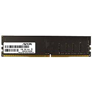 AFOX DDR4 4GB 3200MHZ RANK1