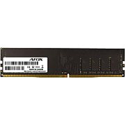 AFOX DDR4 4GB 3200MHZ RANK1