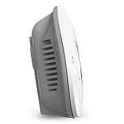 Carbon monoxide detector FireAngel FA3322